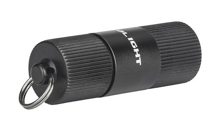  Olight I1R 2 EOS Rechargeable Keychain Flashlight