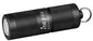  Olight I1R 2 PRO Keychain Flashlight