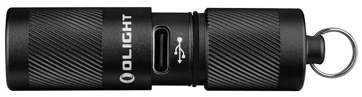  Olight I1R 2 PRO Keychain Flashlight