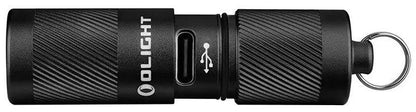  Olight I1R 2 PRO Keychain Flashlight
