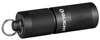  Olight I1R 2 PRO Keychain Flashlight