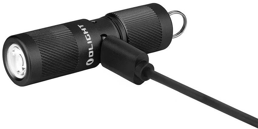  Olight I1R 2 PRO Keychain Flashlight