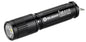  Olight I3E EDC Keychain Flashlight