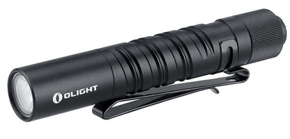  Olight I3T TIR 180 Lumens Keychain Flashlight