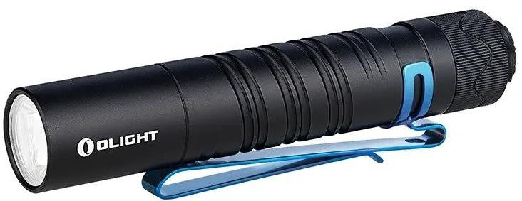  Olight I5r EOS EDC Flashlight