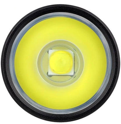  Olight I5r EOS EDC Flashlight