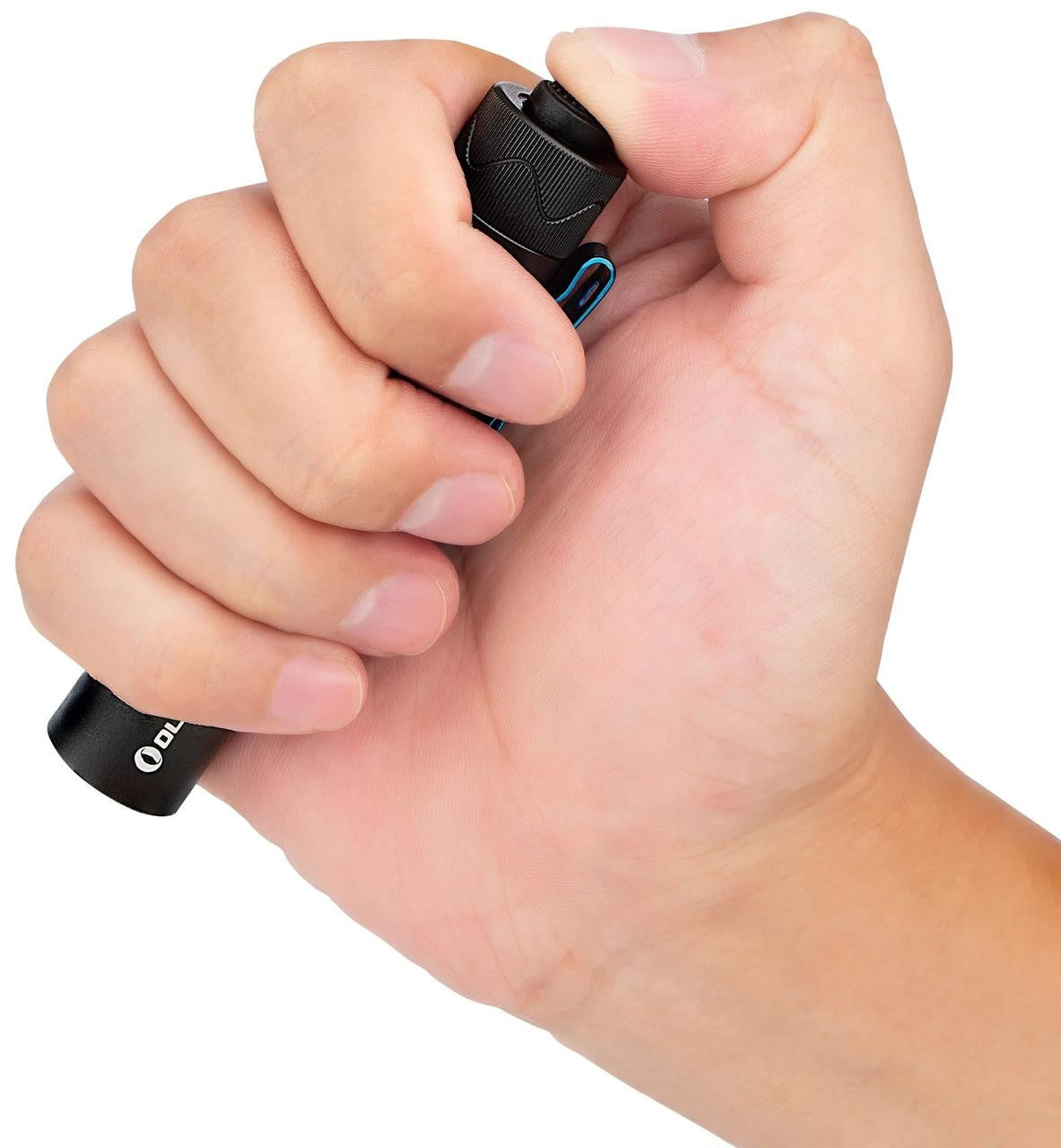 Olight I5r EOS EDC Flashlight