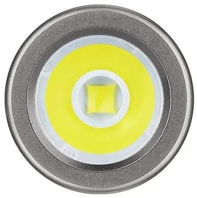  Olight IXV Ti Small Flashlight