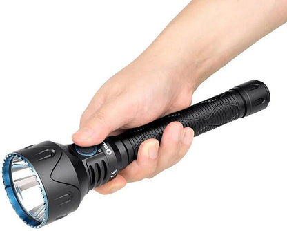  Olight Javelot Pro 2 Long Distance Flashlight