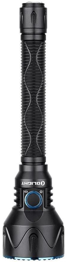  Olight Javelot Pro 2 Long Distance Flashlight