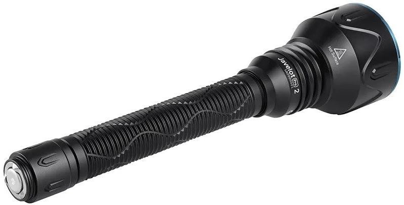  Olight Javelot Pro 2 Long Distance Flashlight