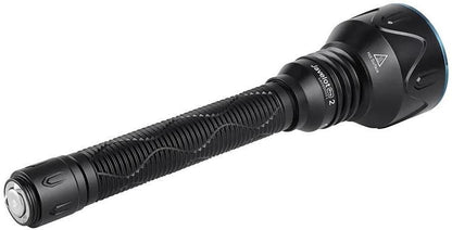  Olight Javelot Pro 2 Long Distance Flashlight