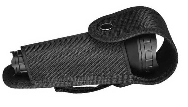  Olight Javelot Pro Holster