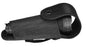 Olight Javelot Pro Holster