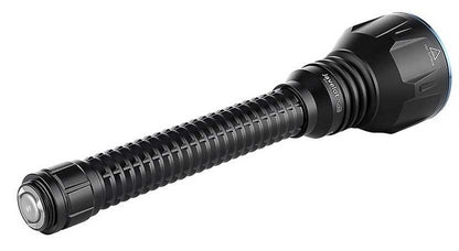  Olight Javelot Turbo High-Lumen Tactical Flashlight