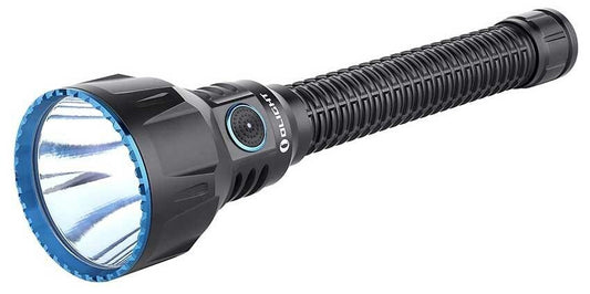  Olight Javelot Turbo High-Lumen Tactical Flashlight