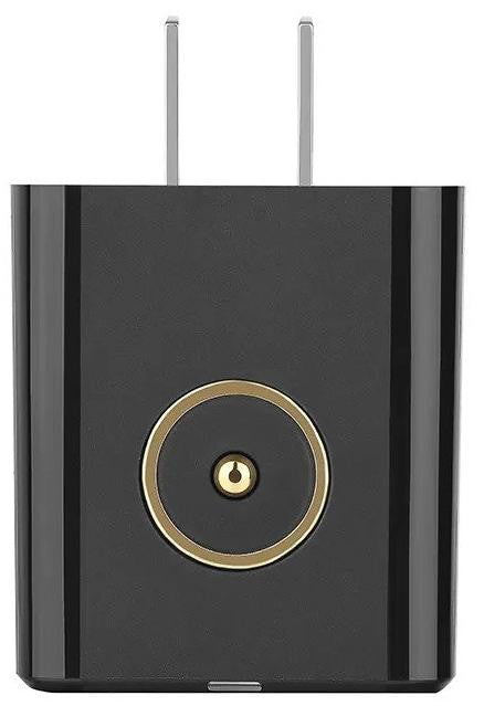  Olight Magnetic Charging Adapter