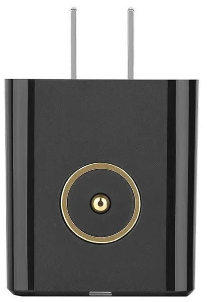  Olight Magnetic Charging Adapter