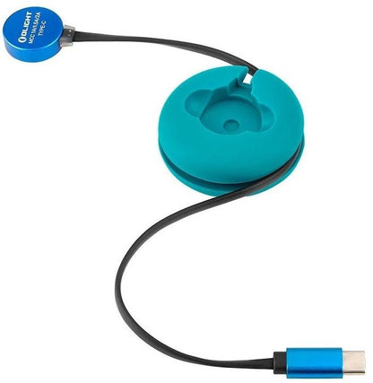  Olight MCC3-C Reel Charging Cable Organizer