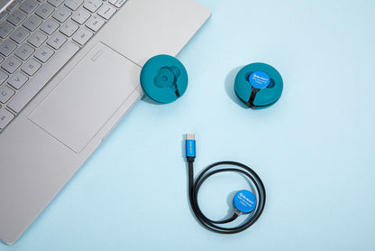  Olight MCC3-C Reel Charging Cable Organizer
