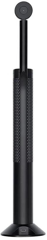  Olight Nightour LED Table Lamp