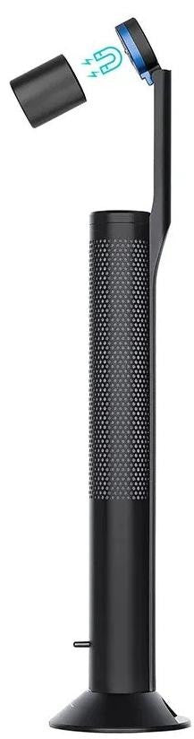  Olight Nightour LED Table Lamp