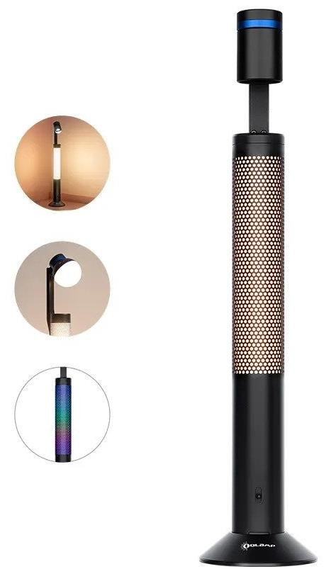  Olight Nightour LED Table Lamp