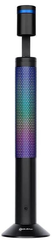  Olight Nightour LED Table Lamp