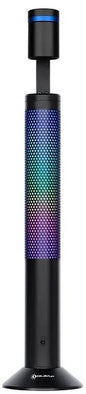  Olight Nightour LED Table Lamp