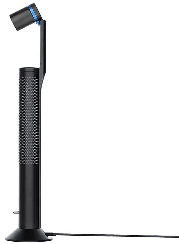  Olight Nightour LED Table Lamp