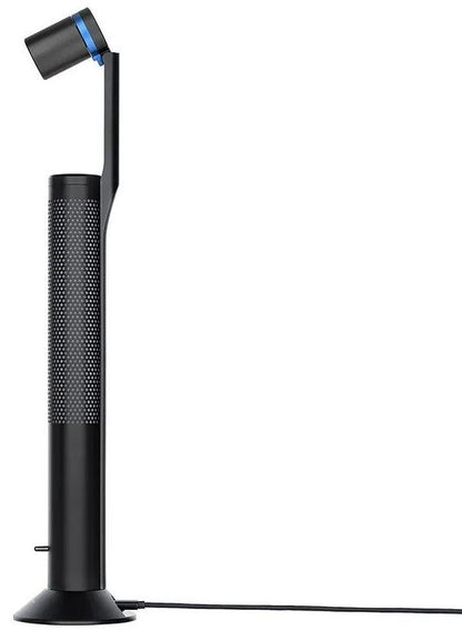  Olight Nightour LED Table Lamp