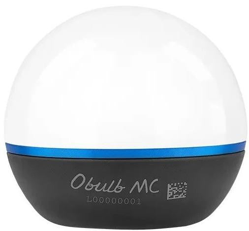  Olight Obulb MC Multi Color Bulb Light