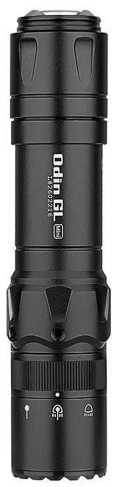  Olight Odin GL Mini Tactical Flashlight