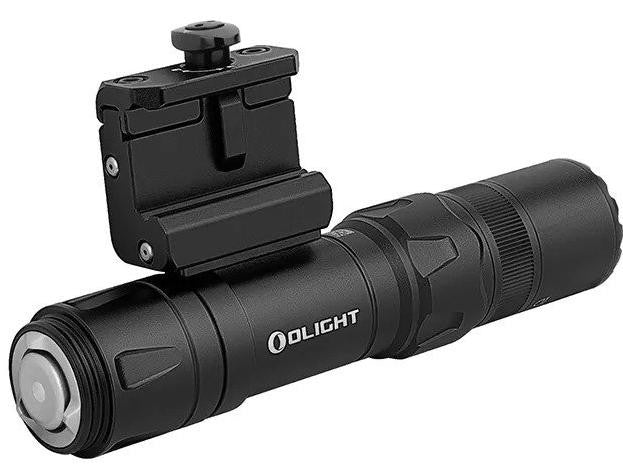  Olight Odin GL Mini Tactical Flashlight