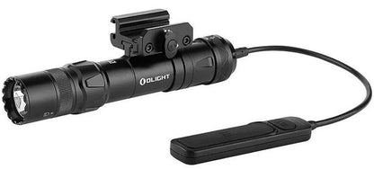  Olight Odin IR Tactical Light