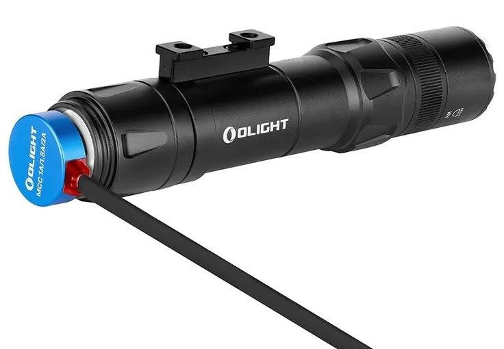  Olight Odin IR Tactical Light