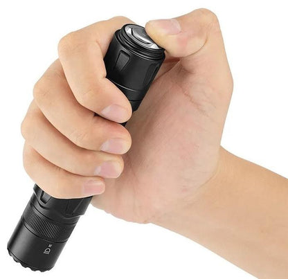 Olight Odin IR Tactical Light