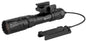  Olight Odin Turbo LEP Flashlight
