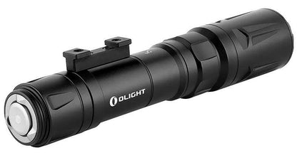  Olight Odin Turbo LEP Flashlight