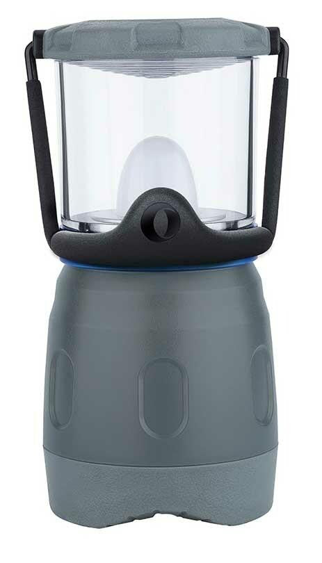  Olight Olantern 360 Lumen LED Camping Lantern