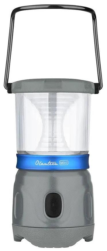 Olight Olantern Mini Camp Lantern