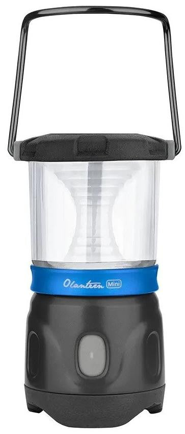  Olight Olantern Mini Camp Lantern