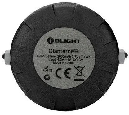 Olight Olantern Mini Camp Lantern