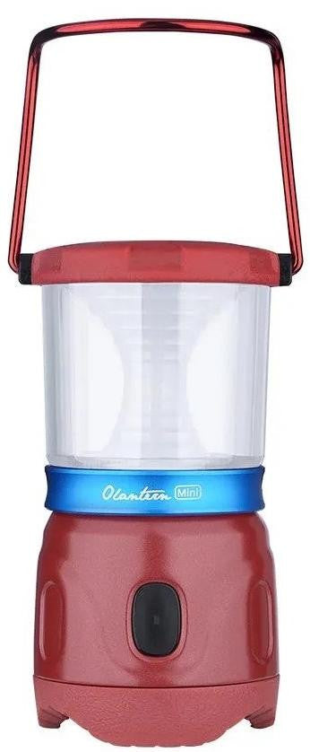  Olight Olantern Mini Camp Lantern