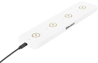  Olight Omino Charger