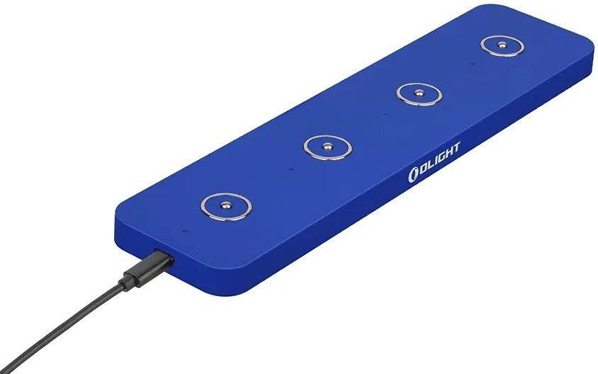  Olight Omino Charger