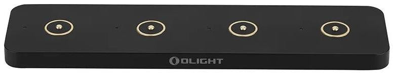  Olight Omino Charger