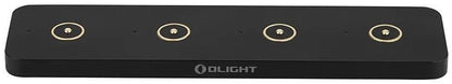  Olight Omino Charger