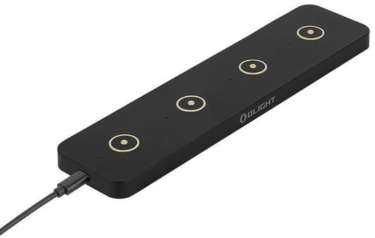  Olight Omino Charger