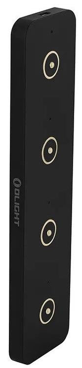  Olight Omino Charger